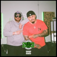 Cortez & Doza the Drum Dealer 