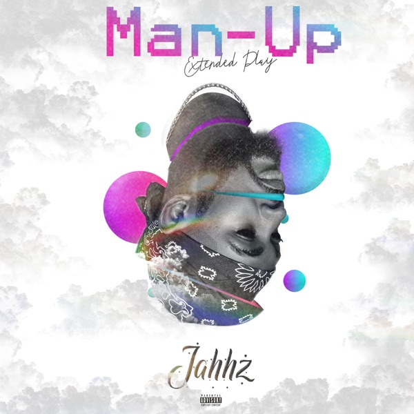 Man Up