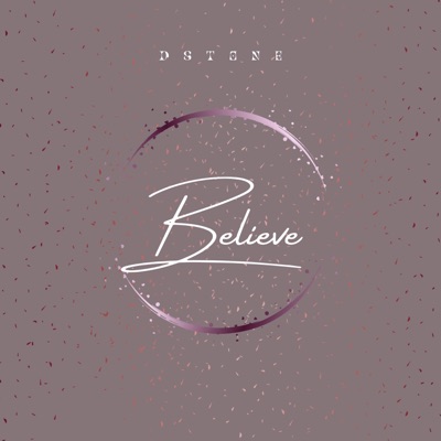 Believe - Single