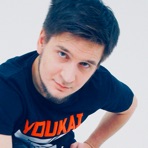 Nezvonimne