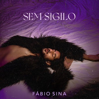 Sem Sigilo - Single
