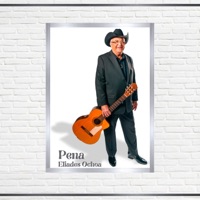 Pena - Single - Eliades Ochoa