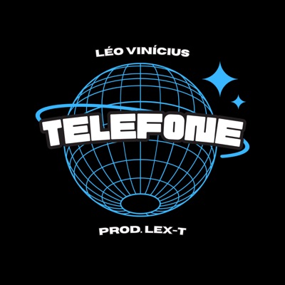Telefone - Single