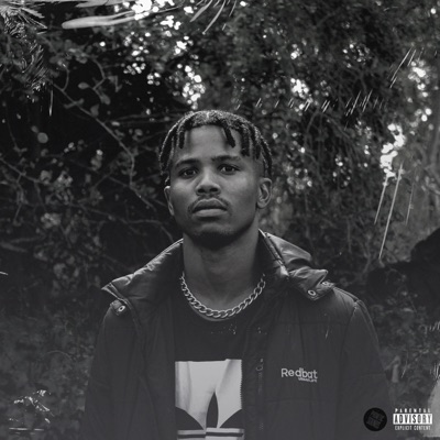 Saucy (feat. LXRDMORDECAI, LLYDTHEFIRST & Jac Lou) - Single