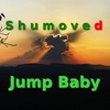 Jump Baby - Single