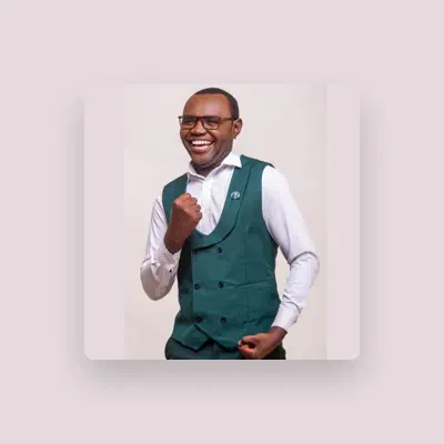 Listen to Papá Molongavi, watch music videos, read bio, see tour dates & more!