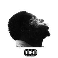 Resilient - Mr. Jay Jones