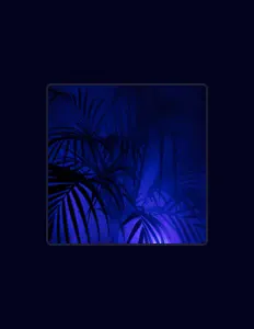 Nathan Brooke: песни, клипы, биография, даты выступлений и многое другое.