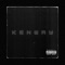 KENWAY (feat. Hmz) - RemK lyrics