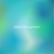 Continuum - Silent Movement lyrics