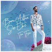 Bana Aşktan Söz Etme - Tan Taşçı
