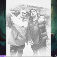 Saben que (polems, uvherasbeats) - Single - Imperio Emci