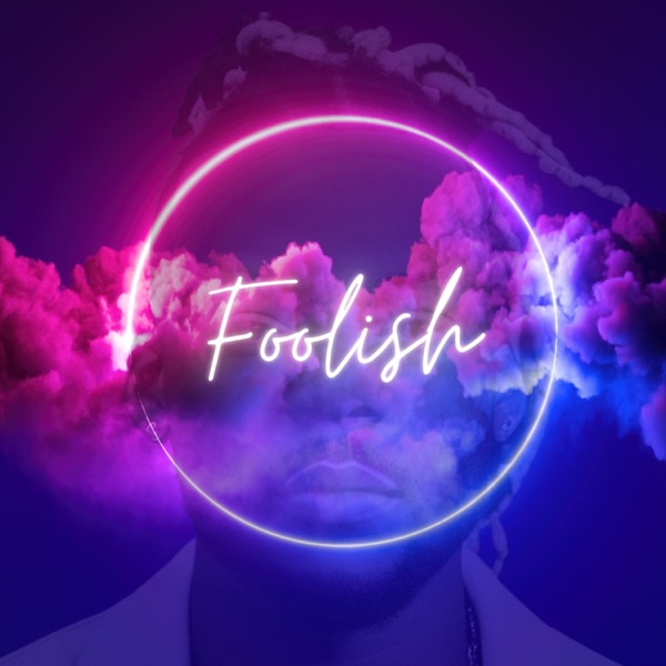 Foolish
