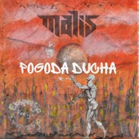 Pogoda Ducha - Single - Matis