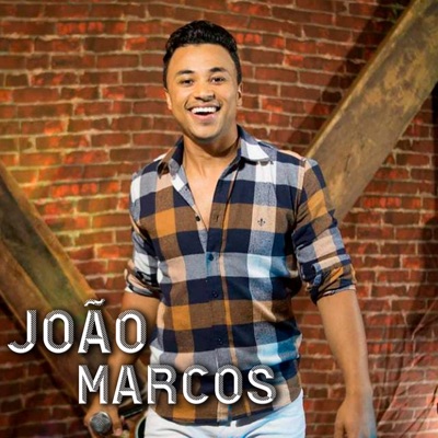 O Campeão Chegou - Single