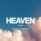 Heaven (feat. Draylin Young & Libby Donaldson) - UPCI Music lyrics