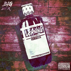 Leaning Big Dex