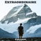 Extraordinaire - Pontikos lyrics