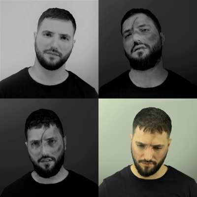 Episodio 4, Catarsis - Single