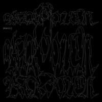 If I Duck We All Go Duck - Single - Mézigue