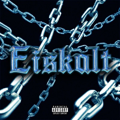 Eiskalt - Single