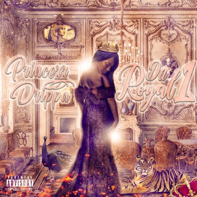 Da Juice Monsta (Da Lona Type) - Single