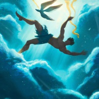 Collapsing Again - Single - Fidzhi