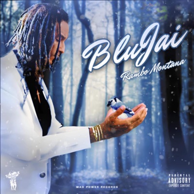 Blujai