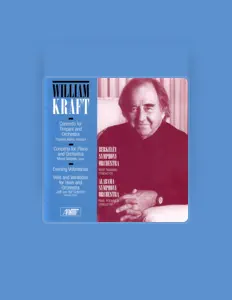 Berkeley Symphony Orchestra: песни, клипы, биография, даты выступлений и многое другое.