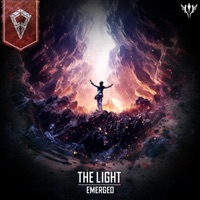 The Light - Single - Emerged