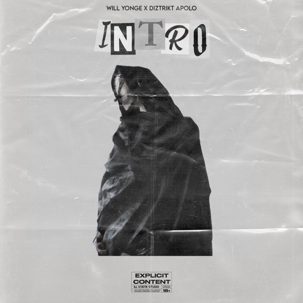 Intro