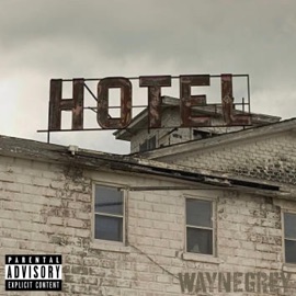 Hotel WayneGrey