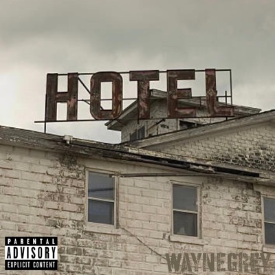 Hotel - Single