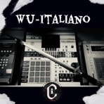 Wu Italiano - EP