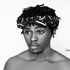 Listen to Gaddi Fame, watch music videos, read bio, see tour dates & more!