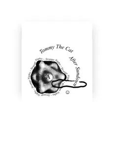 Listen to Tommy the Cat, watch music videos, read bio, see tour dates & more!