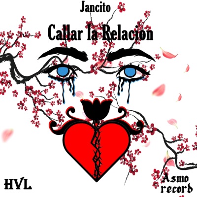 Callar la relación - Single
