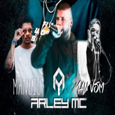Poucos e Bons (feat. Yang Vsm & Manuiu) - Single