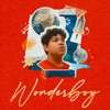 Wonder Boy