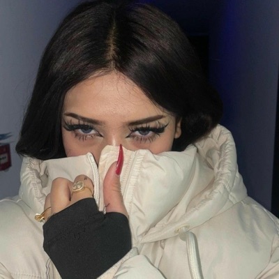 Eso - Hotline Miami2