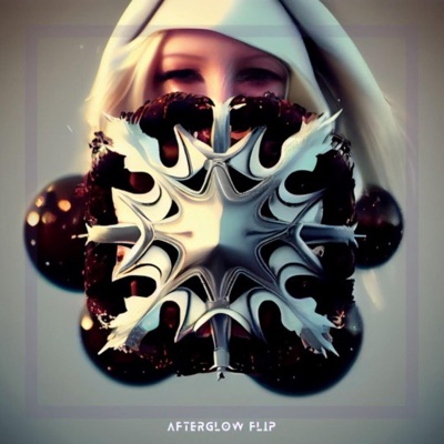 Afterglow Flip - Single