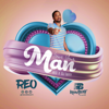 Leave your man (feat. Dj taffy) - Reo