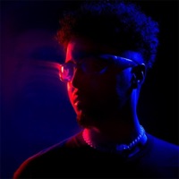 No Te Vayas (feat. King Inc) - Single - Eskay