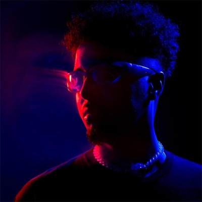 No Te Vayas (feat. King Inc) - Single