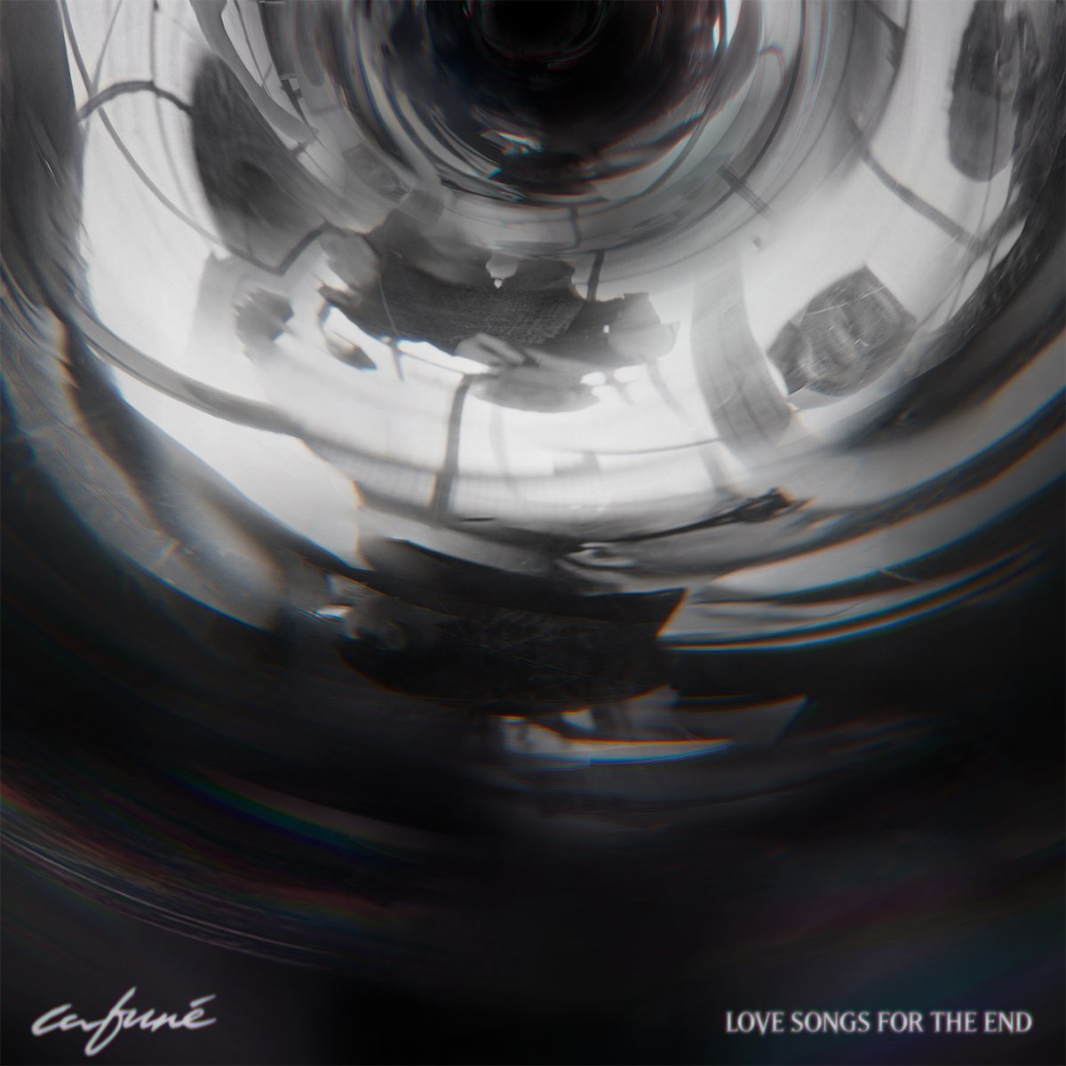 Love Songs For The End EP Album By Cafun Apple Music love-songs-for-the-end-ep-album-by-cafun-apple-music