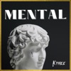 Mental - Single