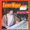Leonel Nunes - Mix (Foi Uma Loira) - EP illustration