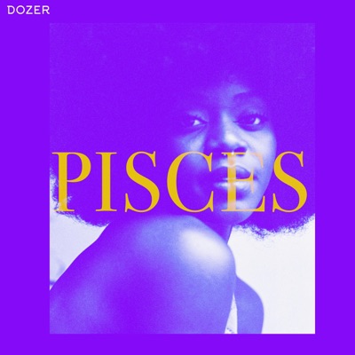 Pisces - Single