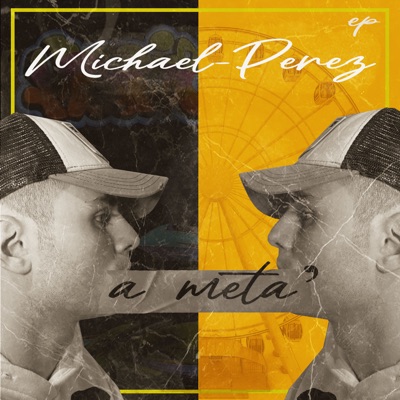A Metà - EP