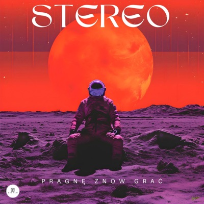 Pragnę Znów Grać - Single